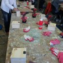 용두중학교 이미지