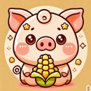 오크(OAK)베이커리카페 이미지