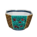 A0172 | [공지] 이어서 ...신 구타니 3~ 어서오세요~