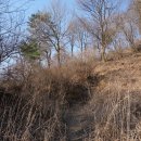 지방2리 경로당 이미지