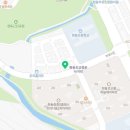 토마토도시락마산현동점 이미지