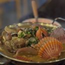 중산회관 이미지