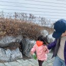 두발컷