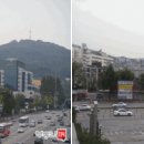 용산-현장-600 이미지