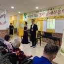 벨라르니 - 동래구 명장로63번길 132 | 벨라르니