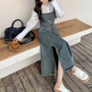 레더아리