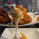 동명페리카나치킨 이미지