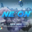 NEO