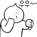소룡각 이미지