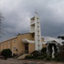 전교농장 이미지