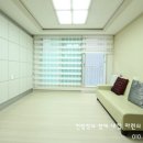 정릉3동경로당 이미지