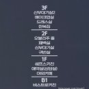 웨딩아티움 | [결혼준비] 평택 웨딩홀 '웨딩아티움' 홀 투어 후기 💍