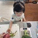 구리시아이사랑놀이터 | 노리오감 후기 (갈매아이사랑놀이터)