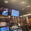 길음빛어린이집 이미지