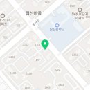 품이네 애견방 네이버블로그