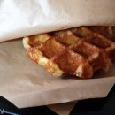 이디야 김포하성점