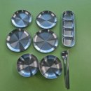 거창-거창-11 이미지