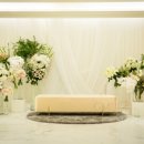 라마다 서울 신도림 호텔 이미지