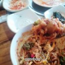 구영인쇄 이미지