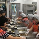 SK청솔노인복지관 이미지