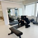 운동재활트레이닝 | 초등 운동선수도 믿고 맡기는 원알엠 PT 재활트레이닝 매탄점 후기