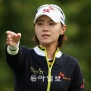 (주)동아텔레콤 이미지