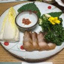 [삼성동 회식 추천] 프라이빗 삼성역룸식당 코스요리가 완벽한 해담채 삼성점 후기
