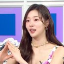 이시안스튜디오 이미지