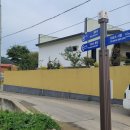 왕산리마을회관 이미지