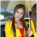 HI-SPEED 이미지