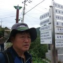 21세기축산물 이미지