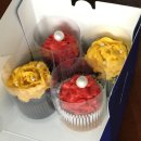 대학로 79(경대북문) 이미지