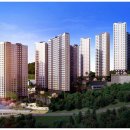 동부센트레빌 이미지