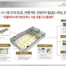 퀸즈파크 나인 이미지