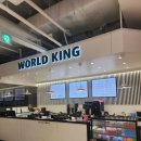 킹멀티오락실 | 인천서구아이랑 멀티 키즈카페 월드킹 인천점