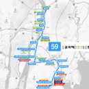 북부경찰서(08054) 이미지