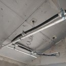 안방마을회관 이미지