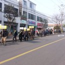 표선면-3 이미지