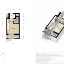 충주호암 행복주택 이미지