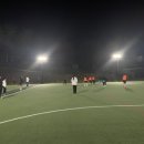 명암풋살센터