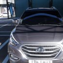 자유셀프 손 세차장 이미지