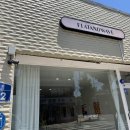 플랫앤웨이브 이미지