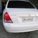 삼흥자동차공업사 이미지