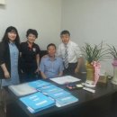 원일건설(주) 이미지