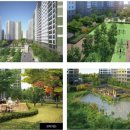 프라임뷰공인중개사사무소 이미지