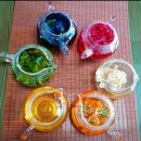 좋아요 펜션 이미지