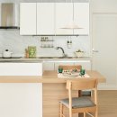 기흥슈퍼 이미지