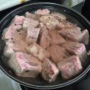 몽땅찜갈비
