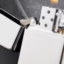 주식회사 지포 이미지