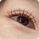 마석중앙로37번길1 | 마석속눈썹연장 라울뷰티 10 11 12mm 후기